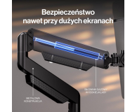 ENDORFY Atlas GS Pro Single - 1521546 - zdjęcie 7